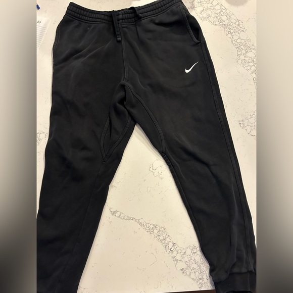 Nike Trackpants - Picture 1 of 1